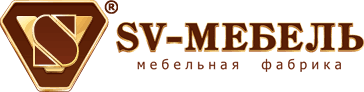 СВ Мебель